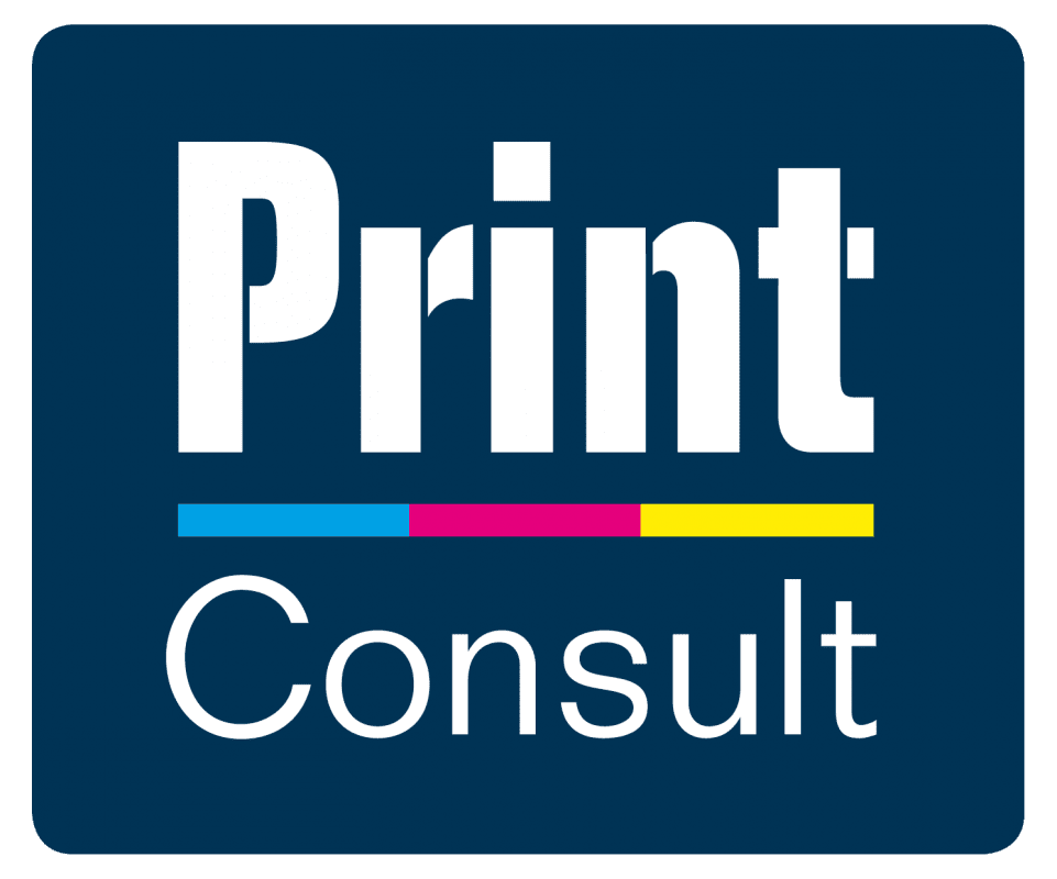 Print Consult