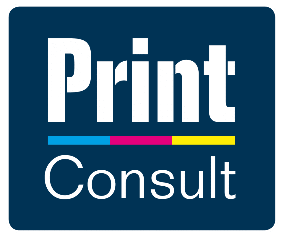 Print Consult