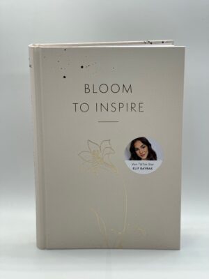 Bloom to inspire Fischer Verlag